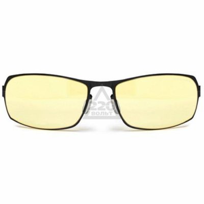    Gunnar Optiks Sheadog Onyx Crystalline G0005-C00103 z