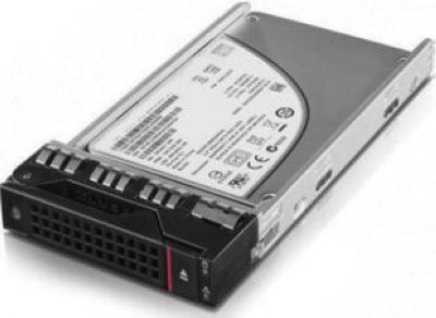 SSD 240Gb SATA-III Lenovo (4XB0G45737, 2.5")