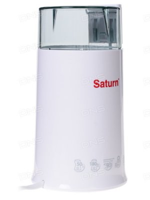   Saturn ST-CM1033 ()