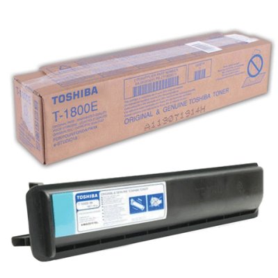 -  Toshiba e-STUDIO18 (6AJ00000091 T-1800E) ()