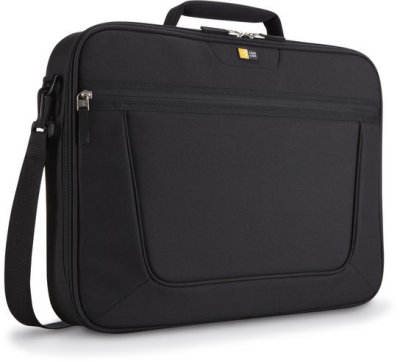  Case logic Briefcase VNCI-217 17.3 Black