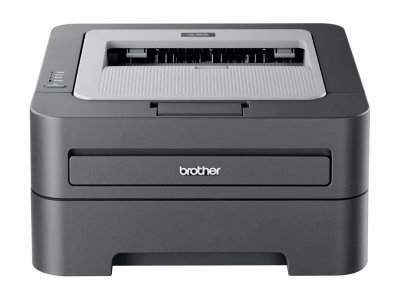  Brother HL-2240DR