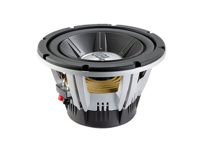  JBL GTO-1014  10" 350 -1400  4 