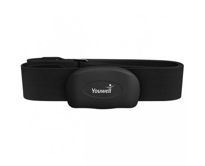  Youwell Heart Rate Monitor
