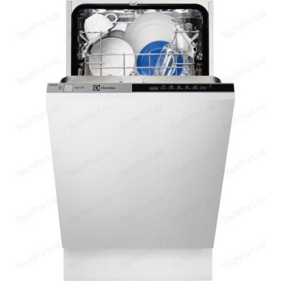    Electrolux ESL9450LO