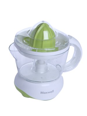     Maxwell MW-1107G