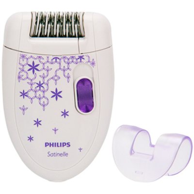  Philips HP6421/00