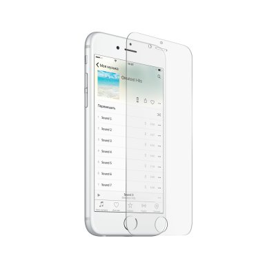   Onext  Apple iPhone 6/6S, ,  , 