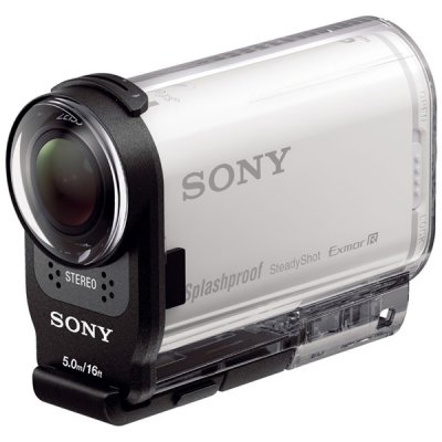 Action- Sony HDR-AS200VR (HDRAS200VR.AU2),  .,  . (SPK-AS2, VCT-AM1, RM-LVR2)