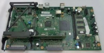   HP CLJ CP3525 (CE859-69002/CE859-69001)