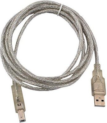 USB 2.0 A (M) - B (M), 1.8 ,  , VCOM VUS6900-1.8MTP