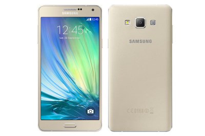  Samsung Galaxy A7 Duos SM-A700FD   3G 4G 2Sim 5.5" 1080x1920 Android 4.4