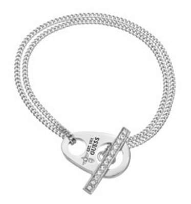  Guess UBB51460-S