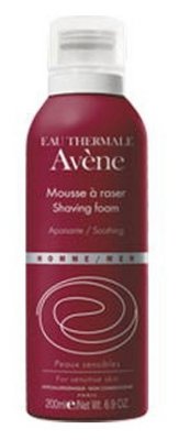    Avene, 200 