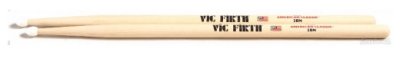   Vic Firth 2BN