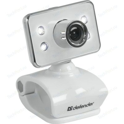 - Defender G-lens 321 (63321)