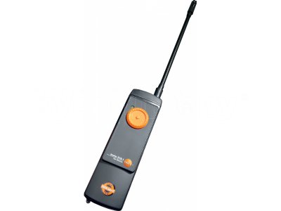        TESTO 316-1