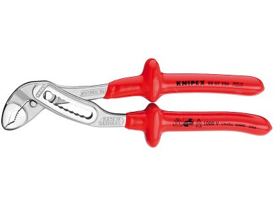    KNIPEX 88 07 250 1000 V, 250 