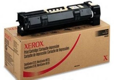   XEROX DC2240 (008R12905)