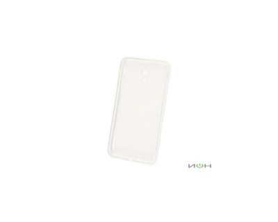 ALCATEL GS6036 Clear  Idol 2 mini