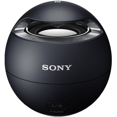    Sony SRS-X1B 