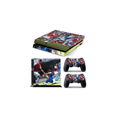   Fifa (PS4)