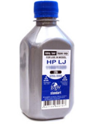  HP LJ 4000/4050/4100 (.500 .) B&W Standart 