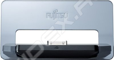 -  Fujitsu STYLISTIC M532 (S26391-F338-L200) ()