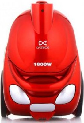  Daewoo Electronics RCC-154RA