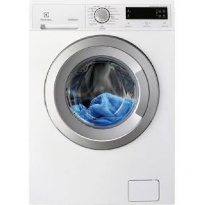   Electrolux EWS1277FDW