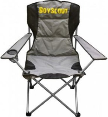   Boyscout 61120