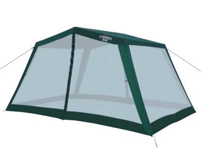  Campack-Tent G-3301
