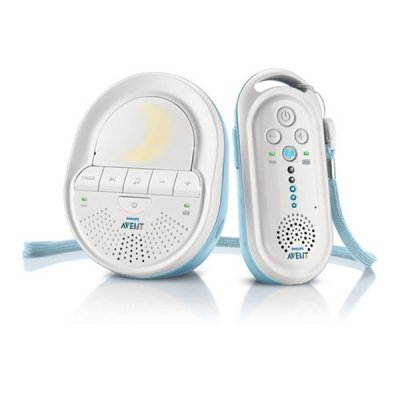  Philips AVENT SCD-505 