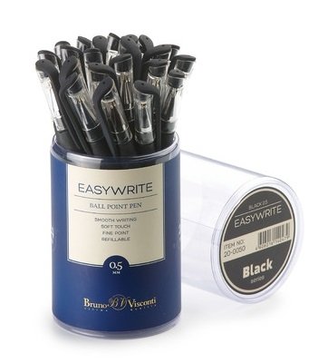  "EasyWrite.BLACK"  0.5 , 