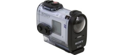  SONY FDR-X1000V (Ultra HD, Wide, 12.8Mpx, CMOS, 17.1 mm, F2.8, JPG,M2/microSDXC, USB2.0,