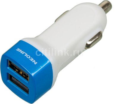  USB  Neoline Volter L2