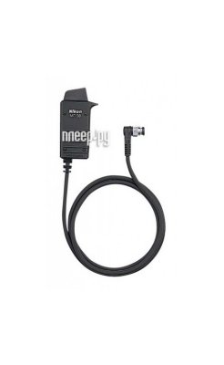 Nikon   Nikon MC-30 Remote Cord