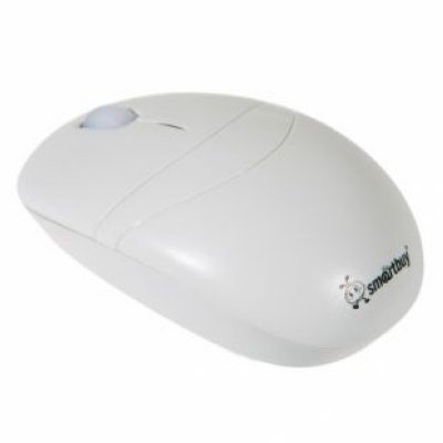 SmartBuy STM-326AG-W