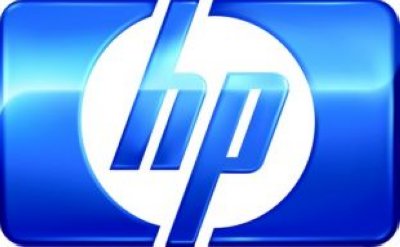  HP ELP-CH-HCC533A-M