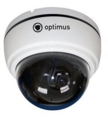   Optimus AHD-M031.0(3.6)