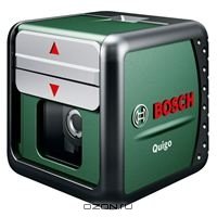  Bosch Quigo (603663121)