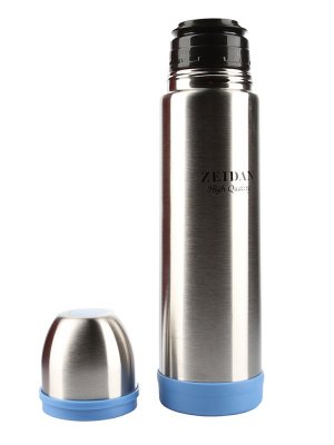  Zeidan Z-9036 Blue