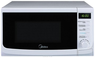   Midea AG820CWW-W 800  (20 .) 