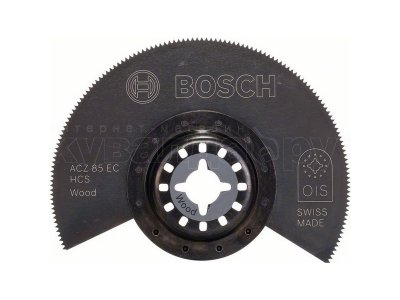    BOSCH 85  (2 608 661 643)