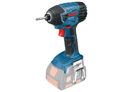   BOSCH GDR 18 V-LI     / (0 601 9A1 30F)