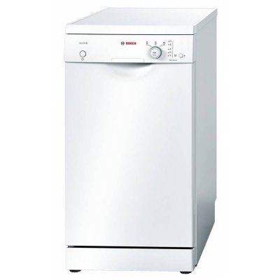   BOSCH SPS30E32RU