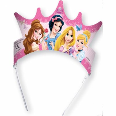  Procos 81588  Disney -  , 6 .