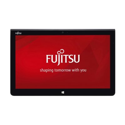 - Fujitsu Stylistic Q704 Waterproof Core i7 4600U/8Gb/SSD256Gb/Intel HD Graphics H