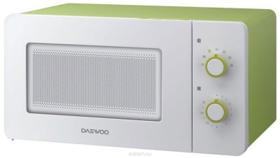   DAEWOO KOR-5A17  500 ,  15 ,  - , - 