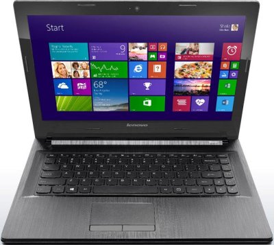  Lenovo IdeaPad G4030 (80FY00H6RK)